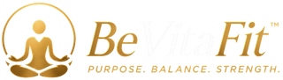 BeVitaFit